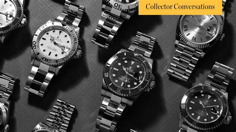 mike nguyen rolex|Mike Nguyen's Insane Rolex Collection, Oris and More.